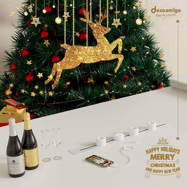 Majibu Mapema kwa Mwaka Mpya Uliotolewa na Mwezi Mpya wa Siku ya Kuzaliwa